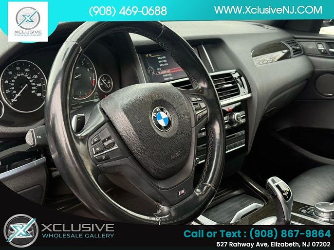 Vehicle view 9