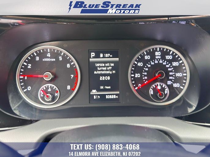 Vehicle view 27