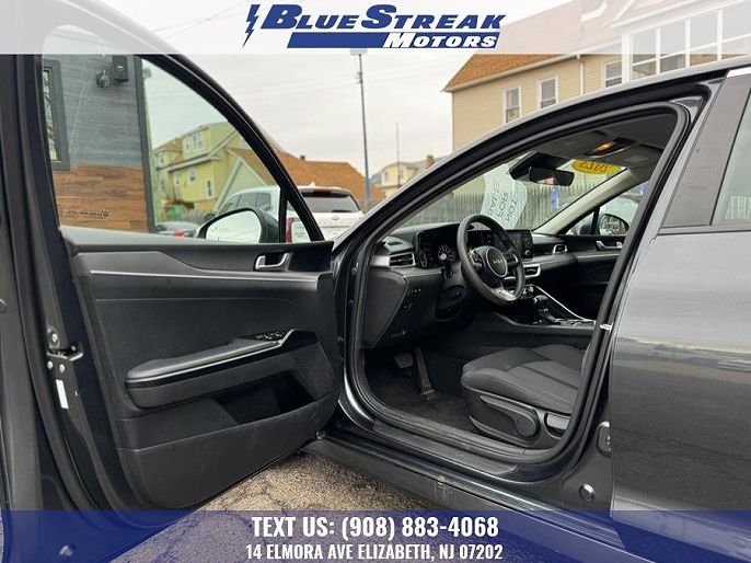 Vehicle view 42