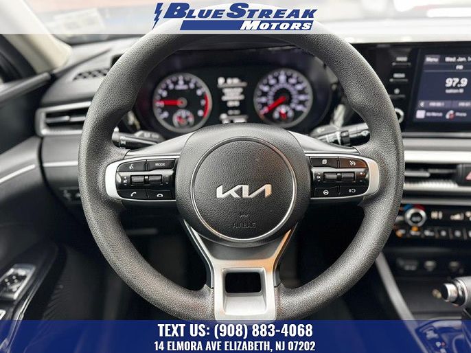 Vehicle view 53