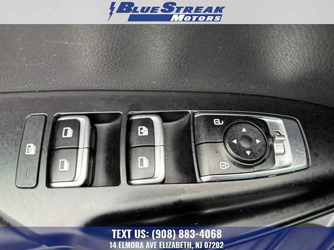 Vehicle view 54