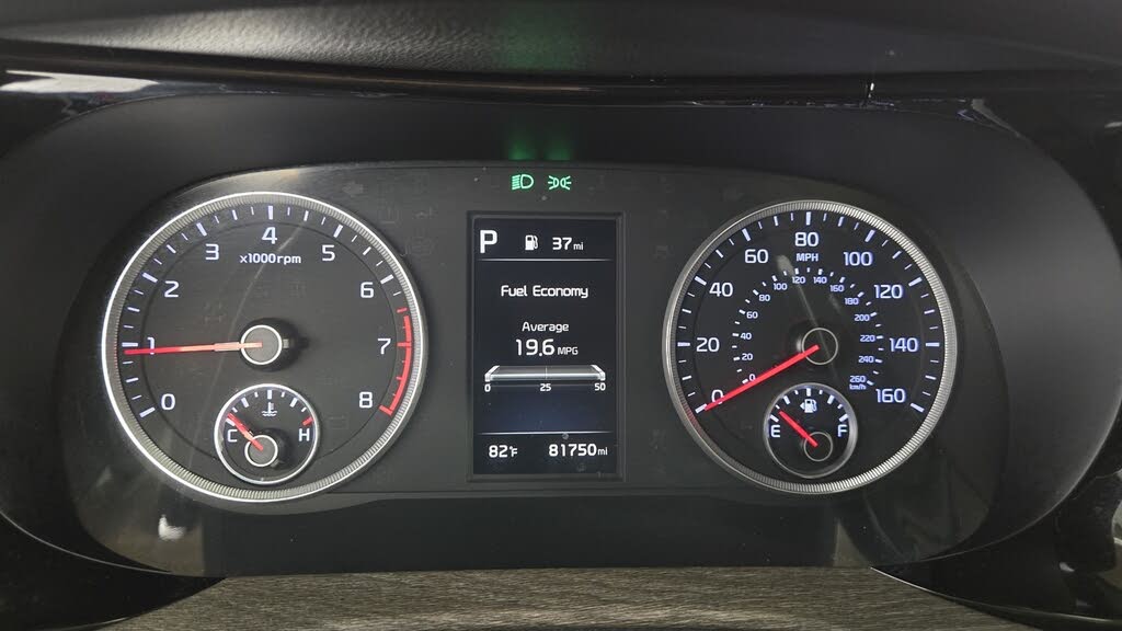 Vehicle view 11