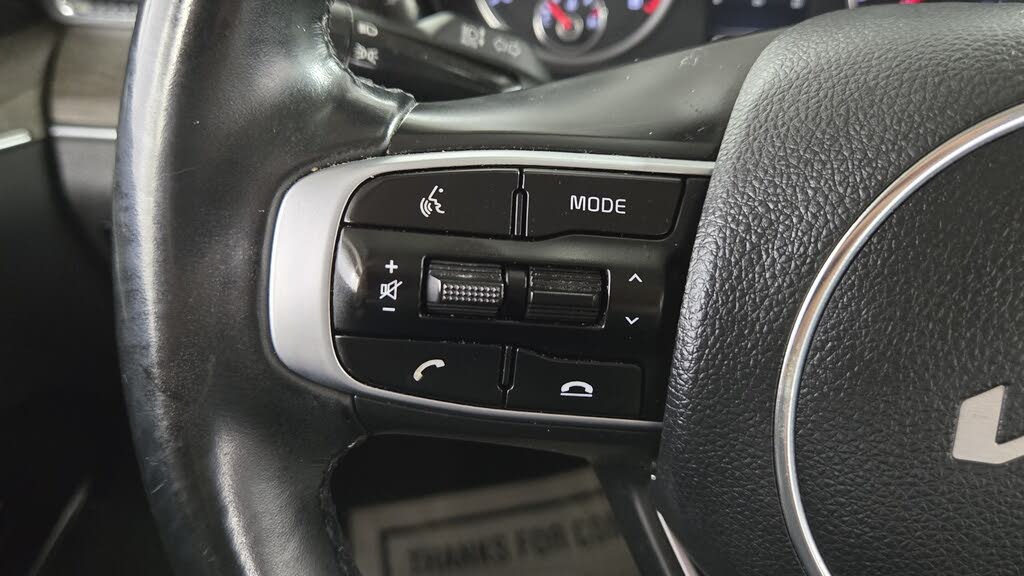 Vehicle view 12