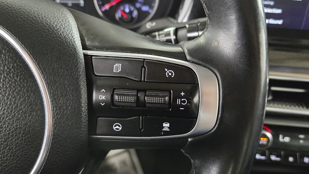 Vehicle view 13