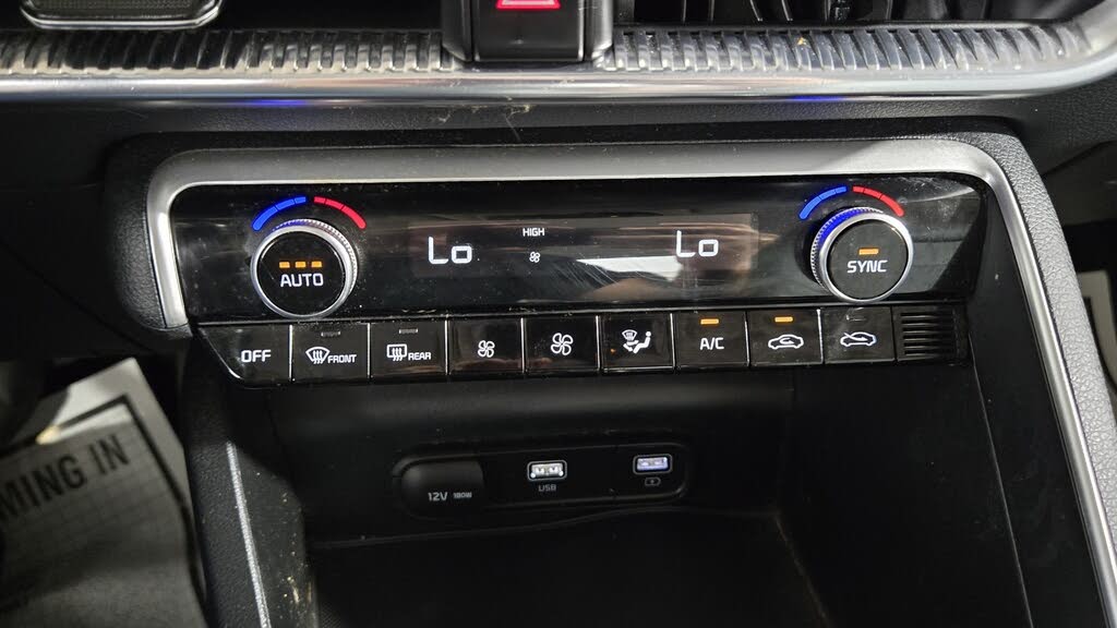 Vehicle view 15