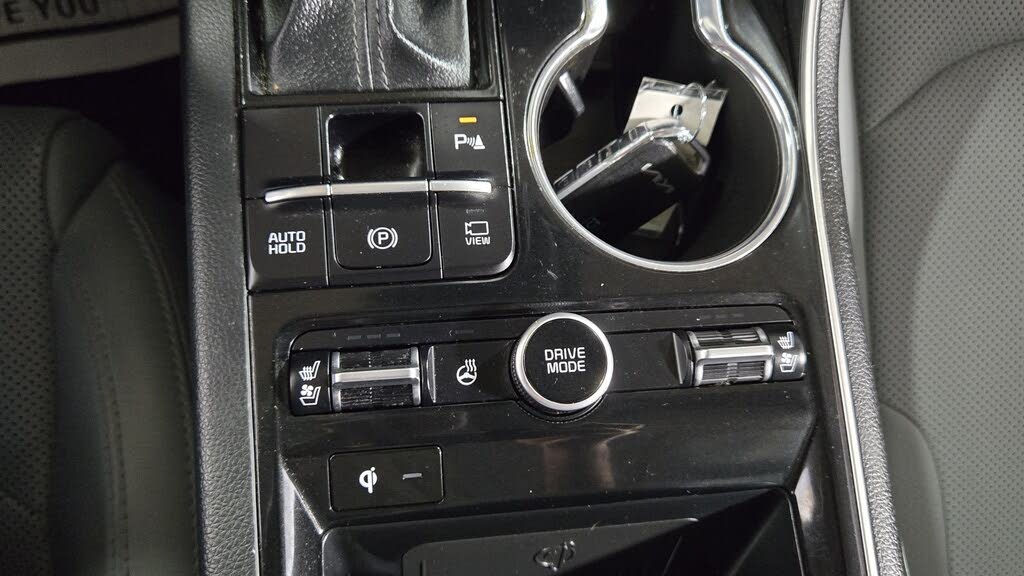 Vehicle view 17