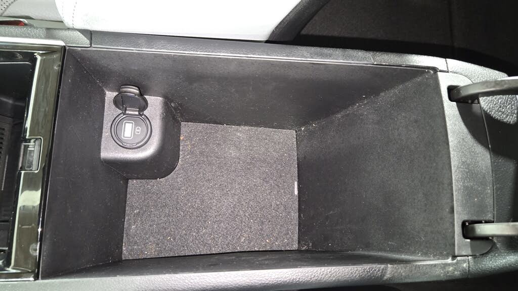Vehicle view 18