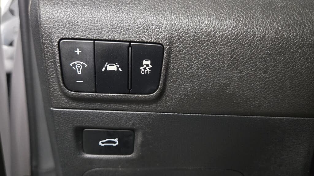 Vehicle view 21
