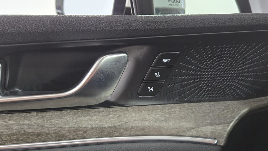 Vehicle view 22