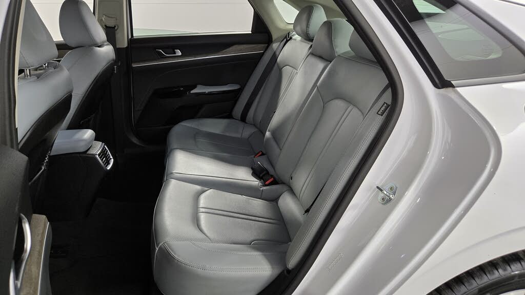 Vehicle view 27