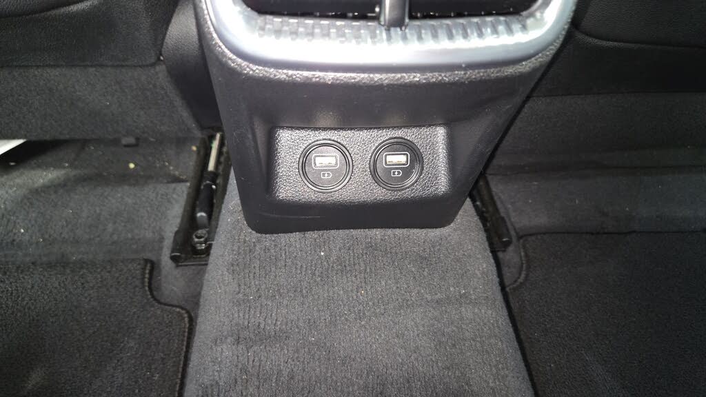 Vehicle view 29