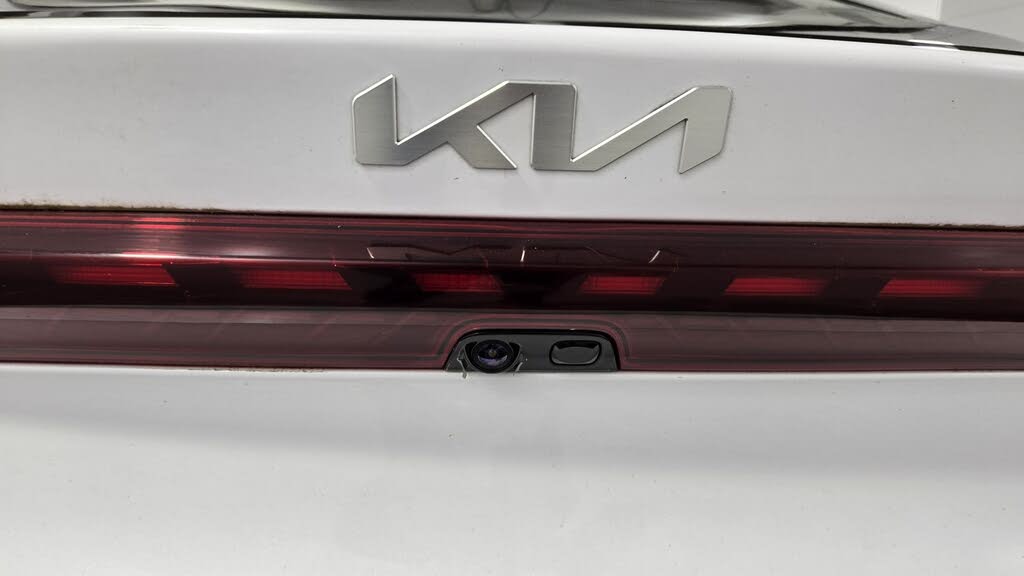 Vehicle view 31
