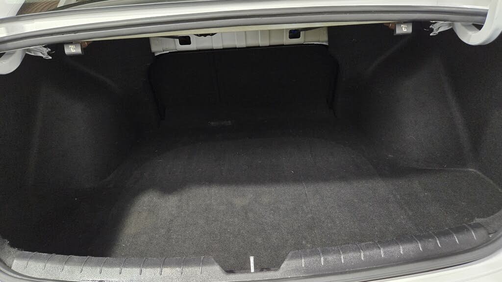 Vehicle view 33