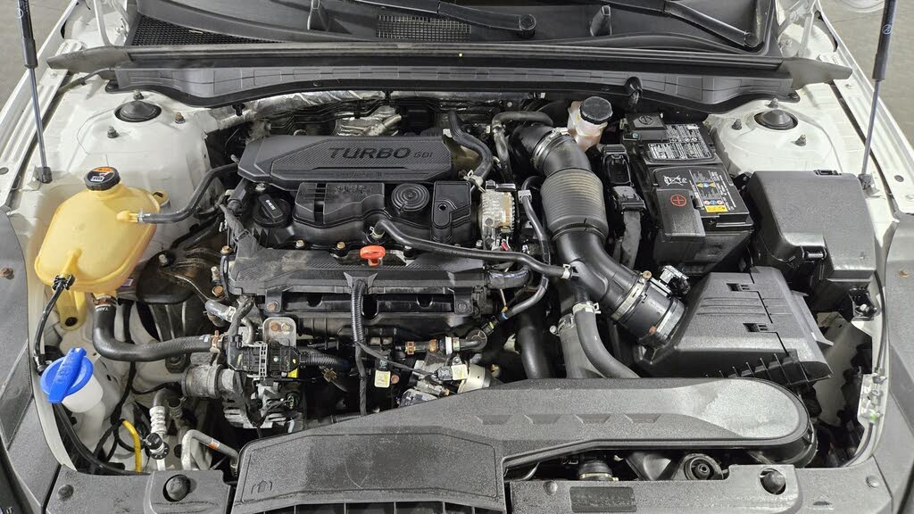 Vehicle view 37