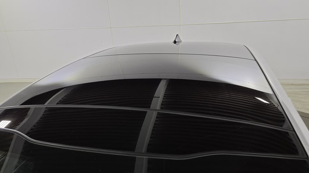 Vehicle view 9