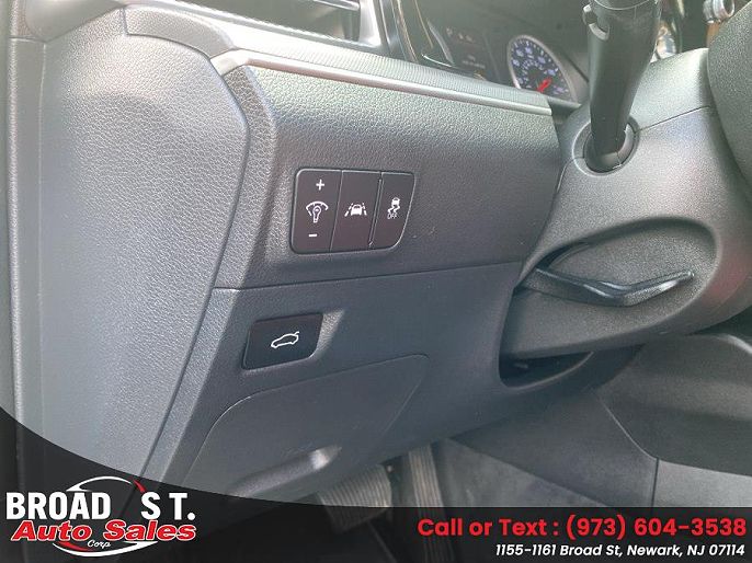 Vehicle view 20