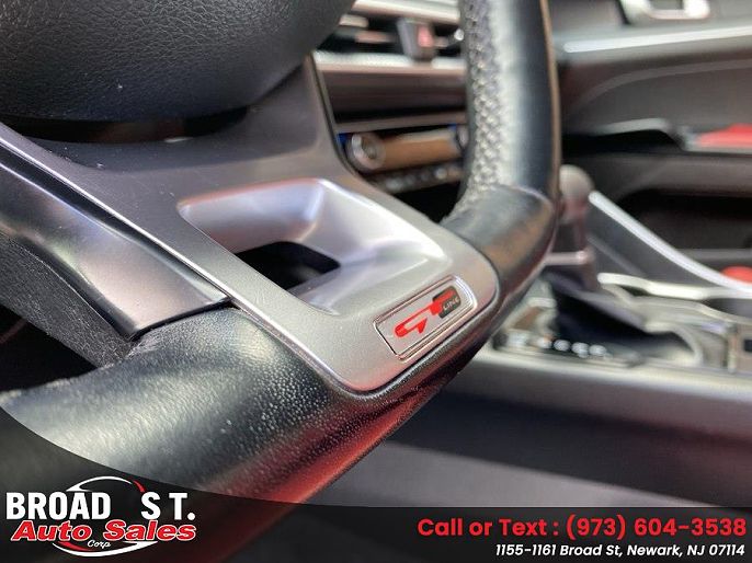 Vehicle view 21