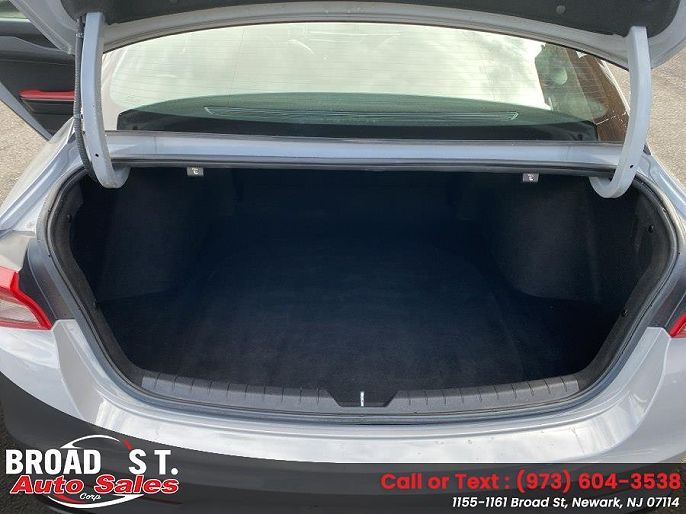 Vehicle view 24