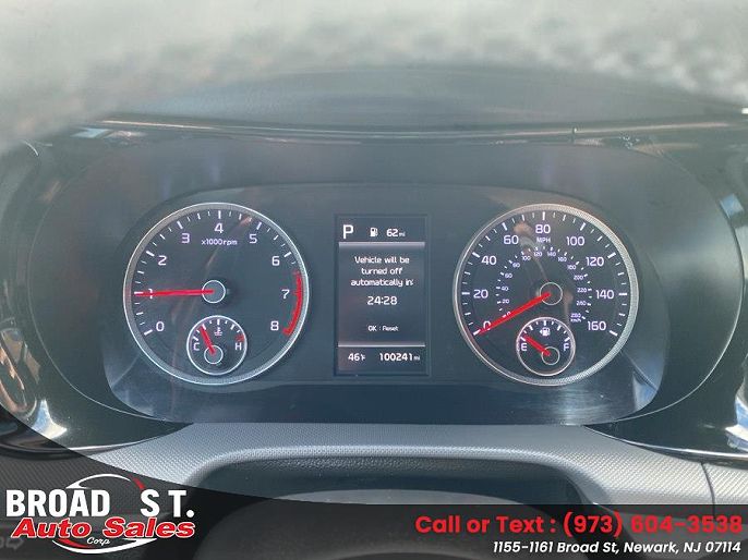 Vehicle view 31