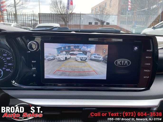 Vehicle view 33