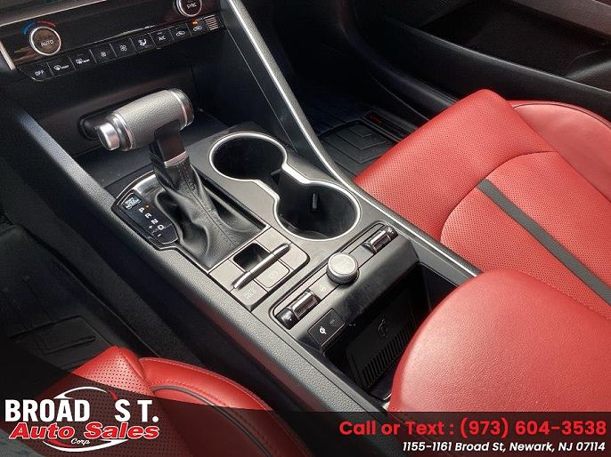 Vehicle view 35