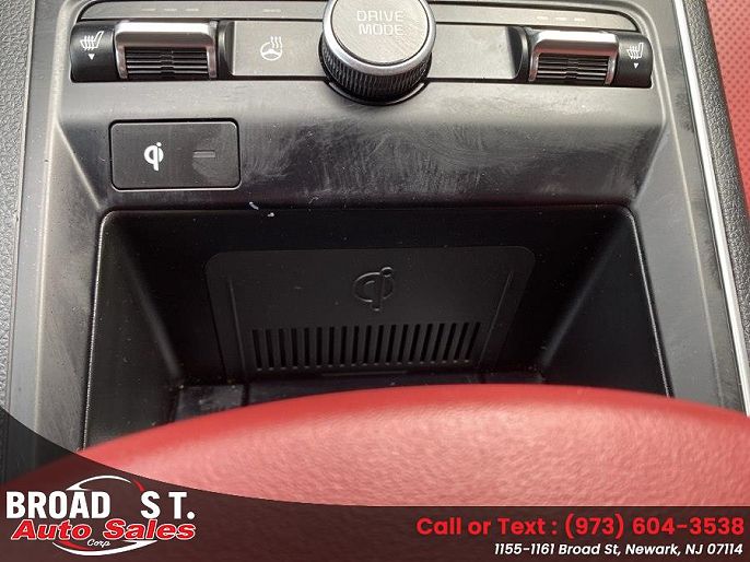 Vehicle view 37