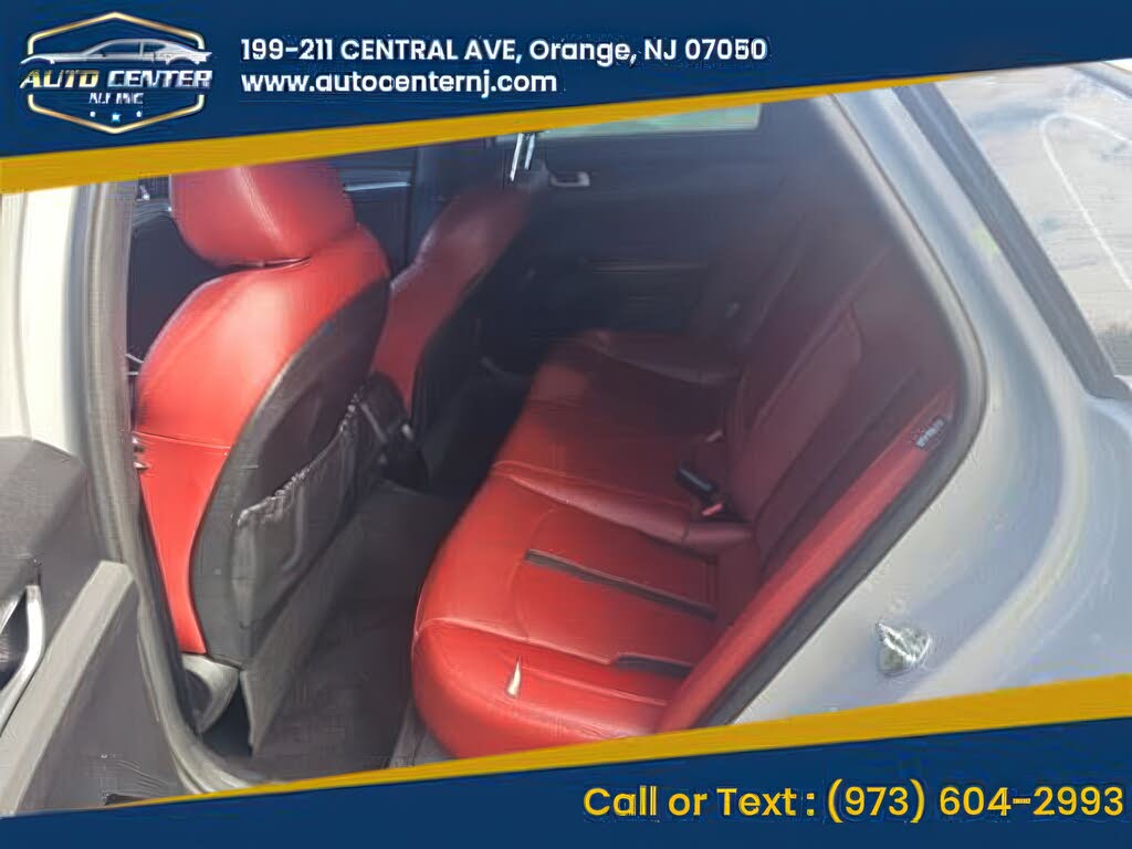 Vehicle view 11
