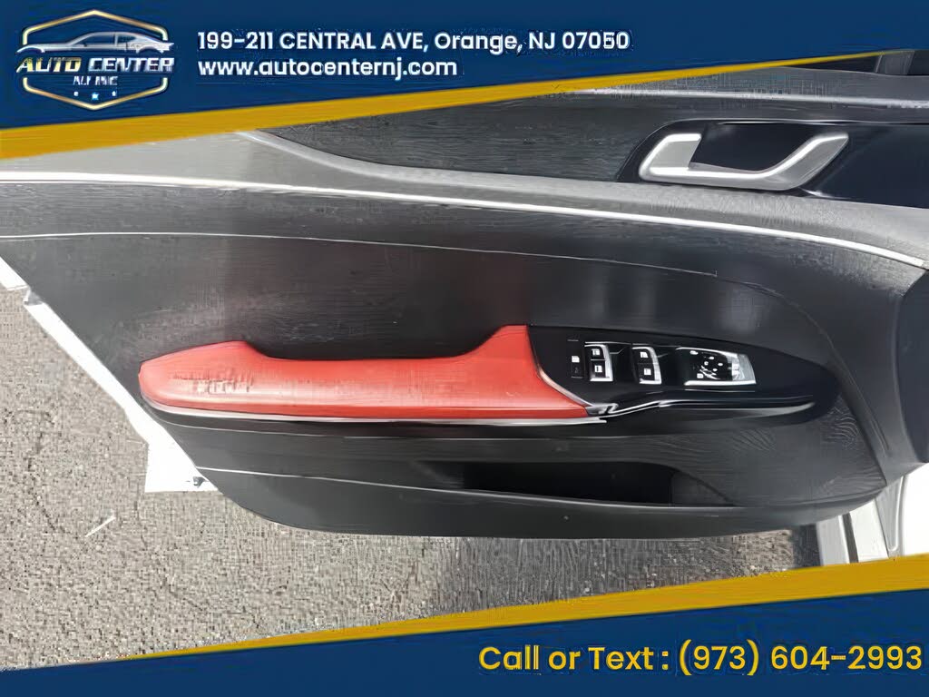 Vehicle view 13