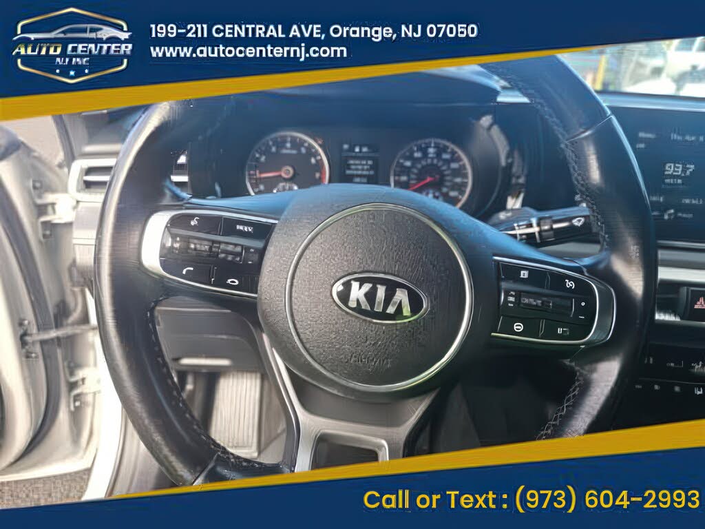 Vehicle view 15