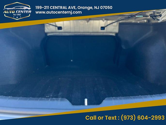 Vehicle view 24