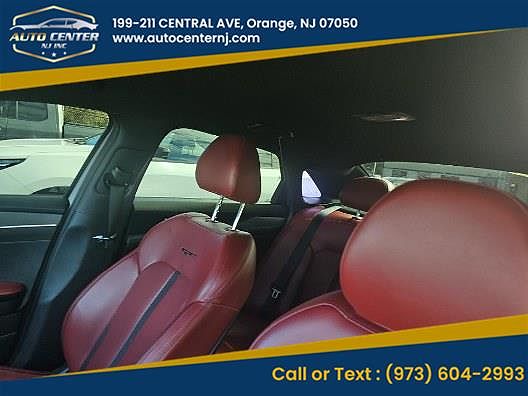 Vehicle view 31