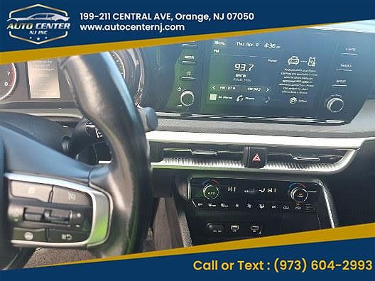 Vehicle view 33
