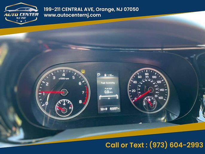 Vehicle view 34