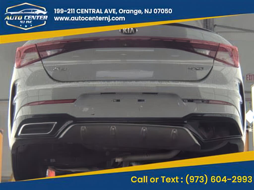 Vehicle view 7