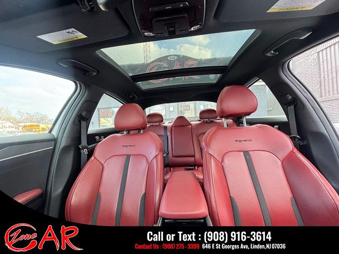 Vehicle view 22