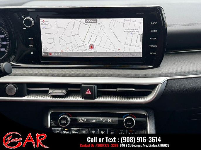 Vehicle view 26