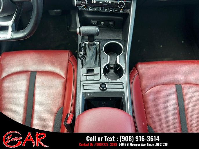 Vehicle view 27