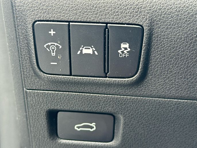 Vehicle view 32