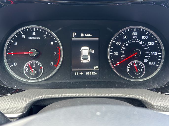 Vehicle view 33