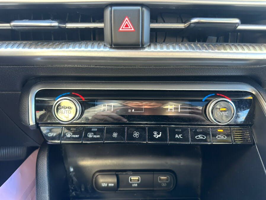 Vehicle view 15