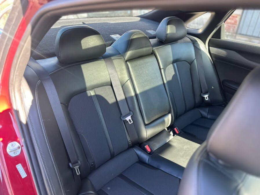 Vehicle view 28