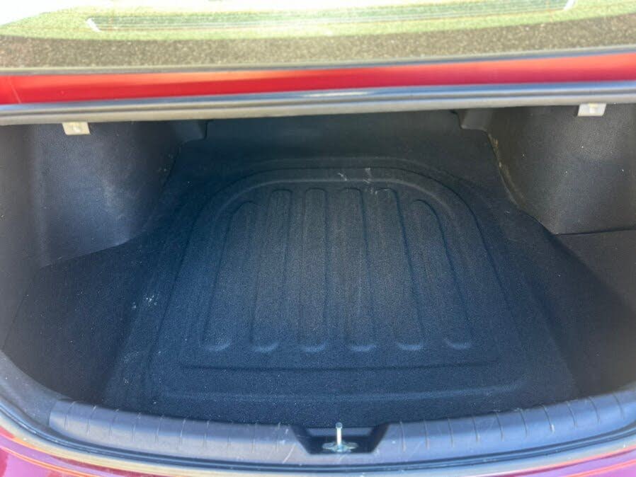 Vehicle view 31