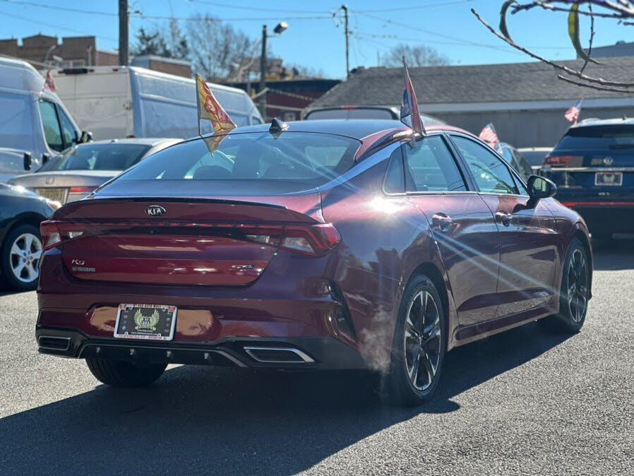 Vehicle view 35