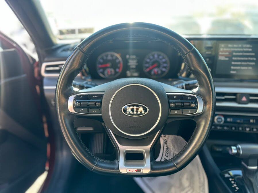 Vehicle view 6