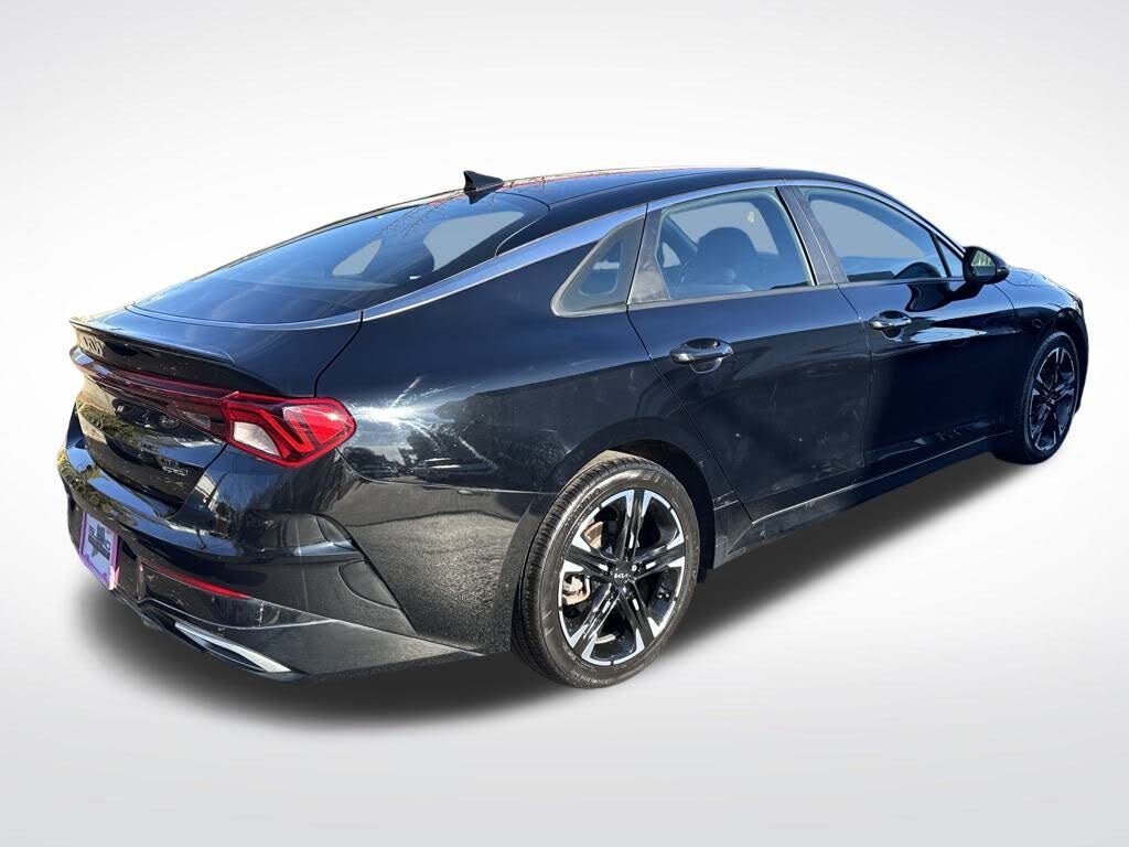 Vehicle view 10