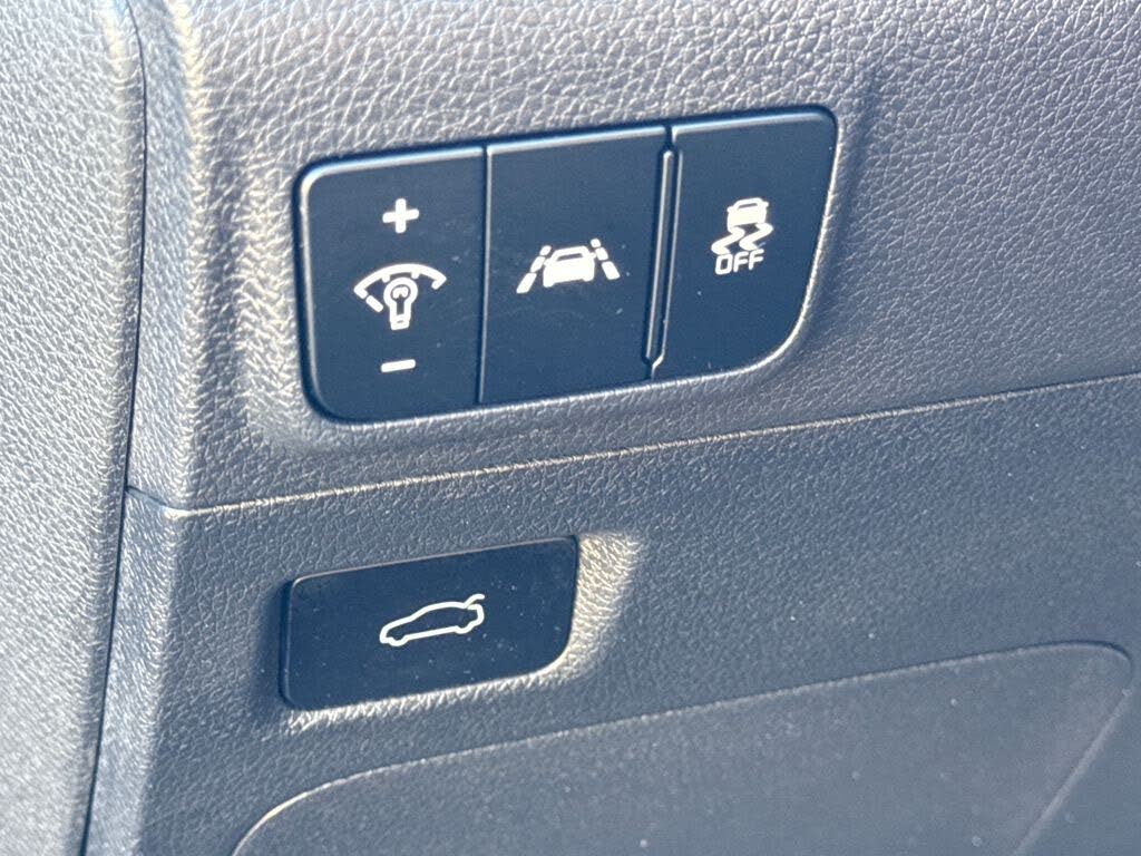 Vehicle view 19