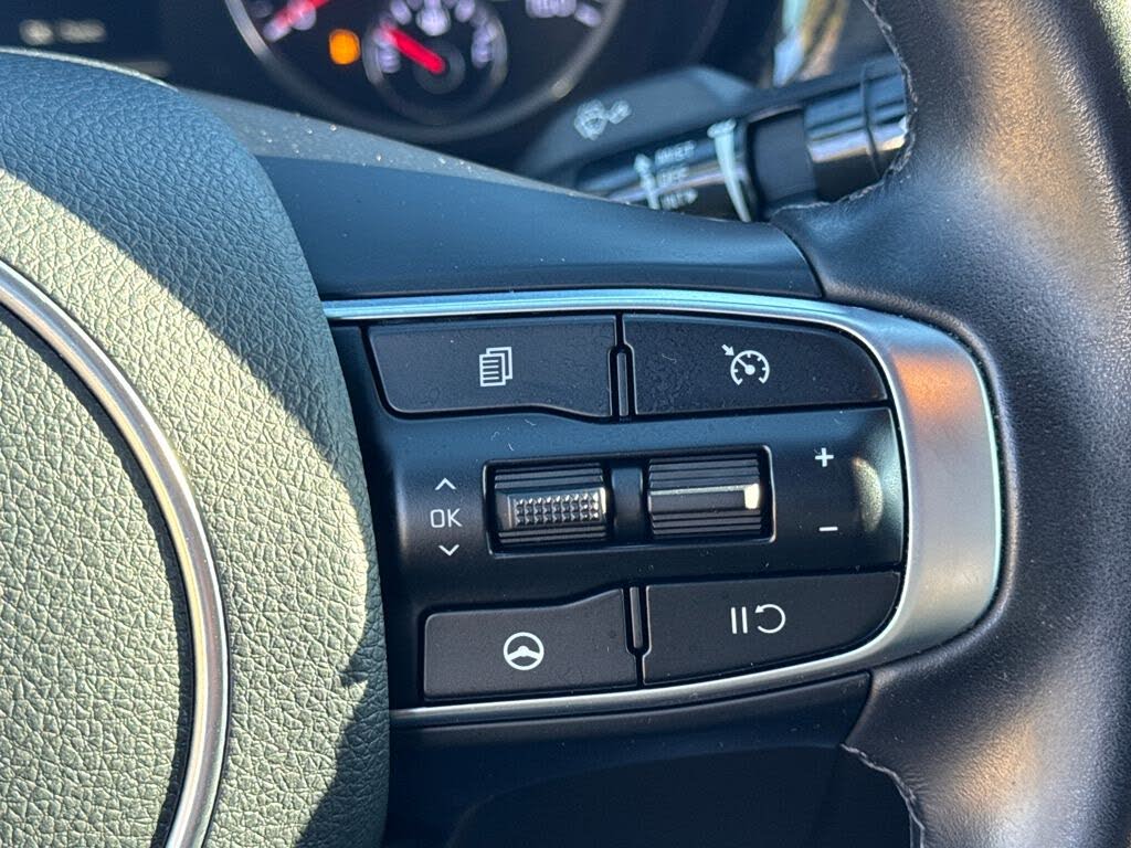 Vehicle view 22