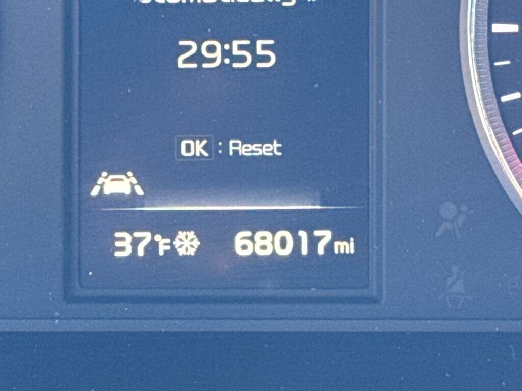 Vehicle view 24