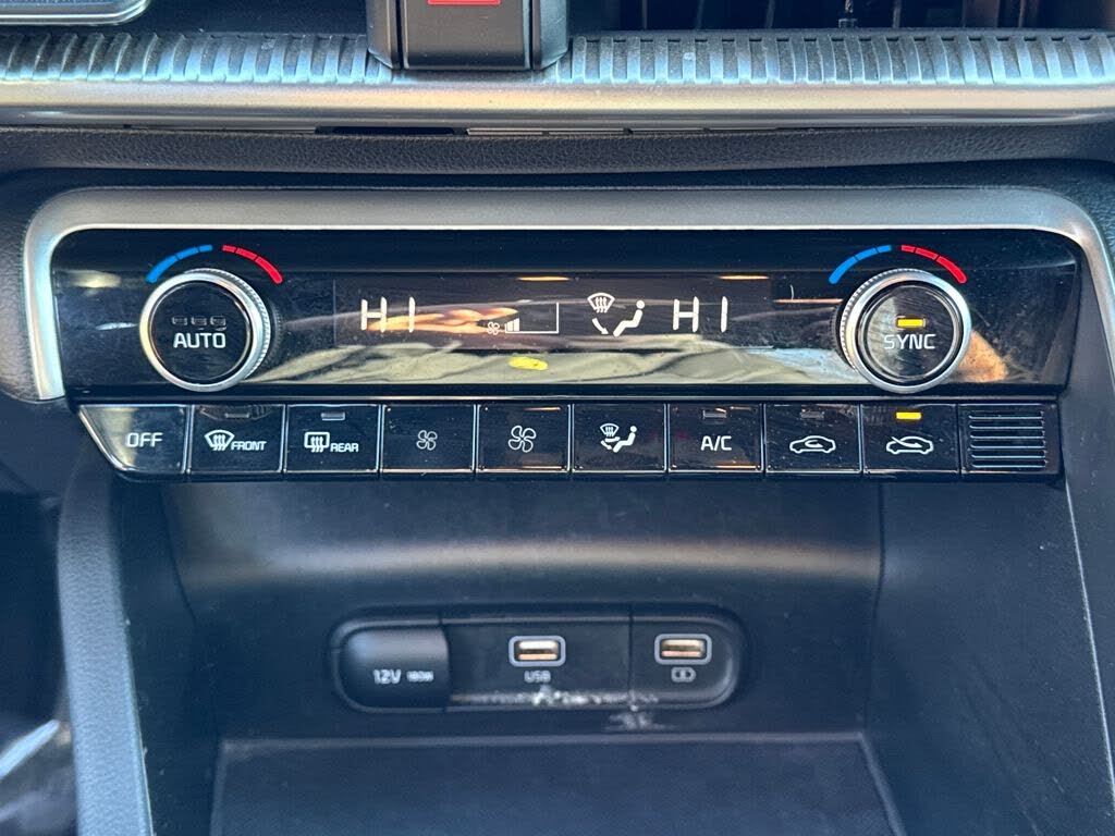 Vehicle view 28
