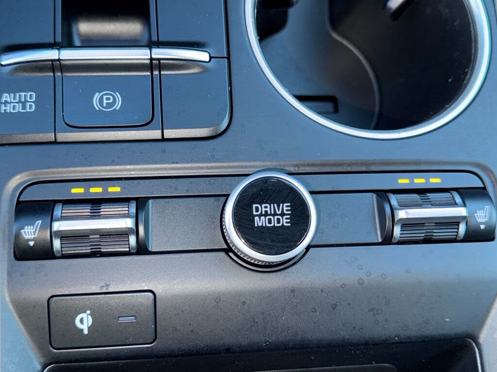 Vehicle view 30
